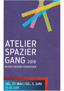 AtelierspaziergangPlakat2018