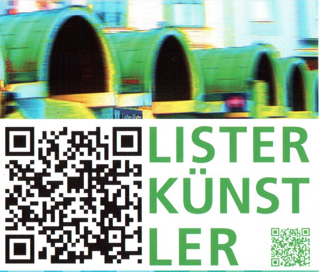 ListerKünstler2