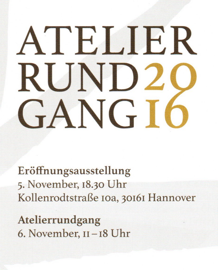 ListerKünstler2016