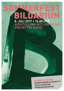 sommerfest bildarium_web2017 (1xx